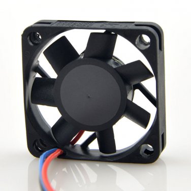 Sunon KDE1204PFVX Fan DC12V 1.8W 40*40*10mm 3pin   j0416