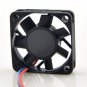 Sunon KDE1204PFVX Fan DC12V 1.8W 40*40*10mm 3pin   j0416