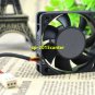 For SUNON KDE1205PHV2 fan 50*50*15mm DC12V 1.0W 2pin #SP62