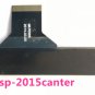 7" Inch Touch Screen Glass for MA705D5 10112-0A5067A  sp#