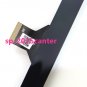 7" Inch Touch Screen Glass for MA705D5 10112-0A5067A  sp#