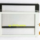 For 7" inch QCY-070157 FPC-1.0 Touchscreen Digitizer #SP62