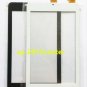 For 7" inch QCY-070157 FPC-1.0 Touchscreen Digitizer #SP62