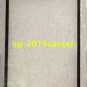 For 8 Inch DXP2-0331-080A-FPC Black Touch Screen Glass Digitizer #SP62