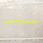 For 8 Inch White DXP2-0331-080A-FPC Touch Screen Glass Digitizer #SP62