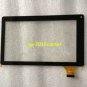 For 7 inch Touch Screen Digitizer Glass WJ609-V3.0 with 60days warranty #SP62
