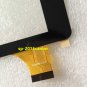 For 7 inch Touch Screen Digitizer Glass WJ609-V3.0 with 60days warranty #SP62
