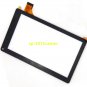 For 7 inch Touch Screen Digitizer Glass WJ609-V3.0 with 60days warranty #SP62