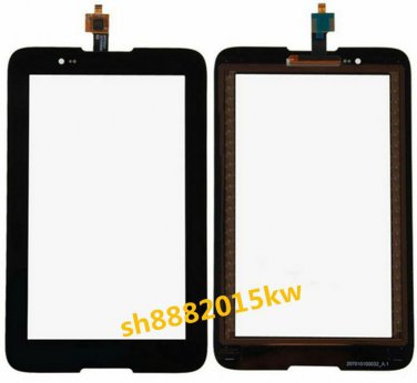 New Digitizer Touch Screen for Lenovo A7-30 A3300    j0520