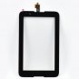 New Digitizer Touch Screen for Lenovo A7-30 A3300    j0520