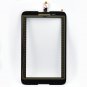 New Digitizer Touch Screen for Lenovo A7-30 A3300    j0520