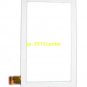 For 7 inch Touch Screen Digitizer Glass FPC-TP070218(788)-03 #SP62