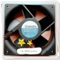 For SUNON KD1212PTS1-6A Cooling fan DC12V 5.4W 0.45A 120*120*25MM 2pin #SP62