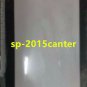 For 7 Inch Touch Screen Digitizer Panel Glass AZPEN A728 #SP62
