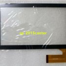 For 7 inch DLW-CTP-009D capacitive touch screen #SP62