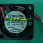 Sunon 25mm x 10mm MagLev Fan 5V DC 2Pin Connector Vapo Bearing GM0502PEV1-8#SP62