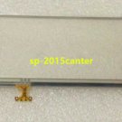 For 4.3" TouchScreen Digitizer Garmin Nuvi 1350 1390 1350T 1390T 255W 255WT#SP62