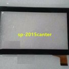 For 7" Touch Screen Digitizer Glass Freelander Tablet PC PB70A8508 A13 S18 #SP62