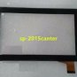 For 7" Touch Screen Digitizer Glass Freelander Tablet PC PB70A8508 A13 S18 #SP62