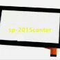 For 7" Touch Screen Digitizer Glass Freelander Tablet PC PB70A8508 A13 S18 #SP62