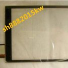 original new touch screen digitizer panel for Trimble GEO XT 2008 free shipping