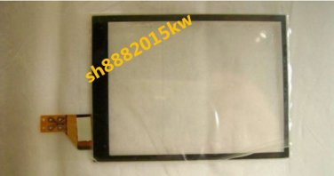 original new touch screen digitizer panel for Trimble GEO XT 2008 free shipping
