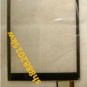 original new touch screen digitizer panel for Trimble GEO XT 2008 free shipping