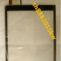 original new touch screen digitizer panel for Trimble GEO XT 2008 free shipping