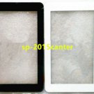 For 7" Window YUANDAO VIDO N70S N70 S Dual Core ZP9015-7 ZP9015 touch screen #SP