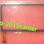 7 inch Touch Screen Digitizer For YL-CG003-03A YL-CG003-02A Free Shipping #0906