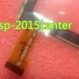 7 inch Touch Screen Digitizer For YL-CG003-03A YL-CG003-02A Free Shipping #0906