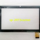 For 7 Inch Replacement Touch Screen Digitizer FPC-TP070199(716)-00 #SP62
