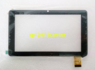 For 7 Inch Replacement Touch Screen Digitizer FPC-TP070199(716)-00 #SP62