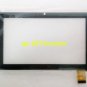 For 7 Inch Replacement Touch Screen Digitizer FPC-TP070199(716)-00 #SP62