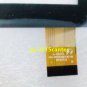 For 7 Inch Replacement Touch Screen Digitizer FPC-TP070199(716)-00 #SP62