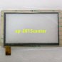 For 7 Inch Replacement Touch Screen Digitizer FPC-TP070199(716)-00 #SP62