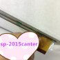 7" Touch Screen Digitizer Replacement  for FPC-CY70S255-01 For Clempad ƥ