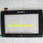 7" Touch Screen Digitizer Replacement  for FPC-CY70S255-01 For Clempad ƥ
