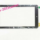 7 inch Touch Screen V701S V711S FPC-TP070255(K71)-01 23425252  #0727