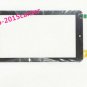 7 inch Touch Screen V701S V711S FPC-TP070255(K71)-01 23425252  #0727