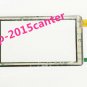 7 inch Touch Screen V701S V711S FPC-TP070255(K71)-01 23425252  #0727