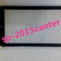 7 inch Touch Screen V701S V711S FPC-TP070255(K71)-01 23425252  #0727