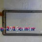 7 inch Touch Screen V701S V711S FPC-TP070255(K71)-01 23425252  #0727