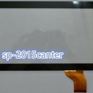 9 inch Touch Screen Digitizer For DH-0901A1-FPC01-01 JK1 +tool High Quality #sp