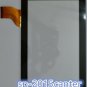 9 inch Touch Screen Digitizer For DH-0901A1-FPC01-01 JK1 +tool High Quality #sp