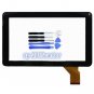 9 inch Touch Screen Digitizer For DH-0901A1-FPC01-01 JK1 +tool High Quality #sp