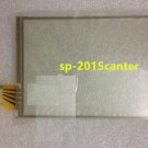 For Trimble Juno SB/SA/SC touch screen touch panel #SP62