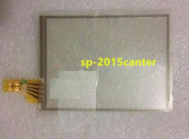 For Trimble Juno SB/SA/SC touch screen touch panel #SP62