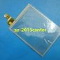 For Trimble Juno SB/SA/SC touch screen touch panel #SP62