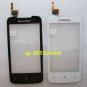 For Touch Screen Digitizer Lenovo A390 Android Smartphon black or white #SP62